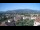 Webcam in Padula, 13.2 mi away