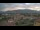 Webcam in Padula, 13.2 mi away