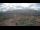 Webcam in Padula, 27.9 km