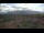 Webcam in Padula, 34.3 km