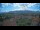 Webcam in Padula, 34.1 mi away