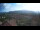 Webcam in Padula, 88.2 km