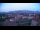 Webcam in Padula, 41.1 km