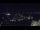 Webcam in Padula, 11 km entfernt