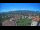 Webcam in Padula, 13.2 mi away