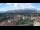 Webcam in Padula, 17.4 mi away