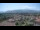 Webcam in Padula, 13.2 mi away