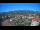 Webcam in Padula, 13.2 mi away