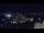 Webcam in Padula, 34.1 mi away