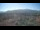 Webcam in Padula, 13.2 mi away