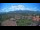 Webcam in Padula, 34.2 mi away