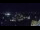 Webcam in Padula, 46.4 km