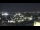 Webcam in Padula, 4.3 mi away