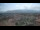 Webcam in Padula, 34.2 mi away