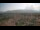 Webcam in Padula, 34.1 mi away