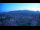 Webcam in Padula, 34.2 mi away