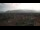 Webcam in Padula, 88.2 km