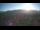 Webcam in Padula, 4 mi away