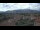 Webcam in Padula, 34.1 mi away