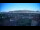 Webcam in Padula, 34.1 mi away