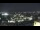 Webcam in Padula, 13.2 mi away