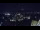 Webcam in Padula, 13.2 mi away