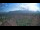 Webcam in Padula, 13.2 mi away