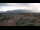 Webcam in Padula, 88.2 km
