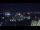 Webcam in Padula, 34.1 mi away