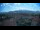 Webcam in Padula, 13.2 mi away