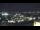 Webcam in Padula, 11 km