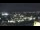 Webcam in Padula, 13.2 mi away