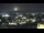 Webcam in Padula, 6 mi away