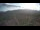Webcam in Padula, 34.2 mi away