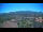 Webcam in Padula, 15.1 mi away