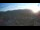 Webcam in Padula, 13.2 mi away