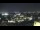 Webcam in Padula, 15.4 km