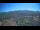 Webcam in Padula, 35.4 km entfernt