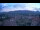Webcam in Padula, 34.1 mi away