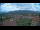Webcam in Padula, 4 mi away