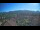 Webcam in Padula, 88.1 km