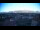 Webcam in Padula, 17.9 mi away