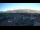 Webcam in Padula, 45.2 km entfernt