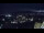 Webcam in Padula, 88.2 km