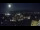 Webcam in Padula, 13.2 mi away