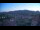 Webcam in Padula, 19.3 mi away