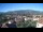 Webcam in Padula, 13.2 mi away