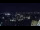 Webcam in Padula, 88.2 km