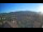 Webcam in Padula, 88.1 km