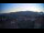 Webcam in Padula, 27.3 mi away